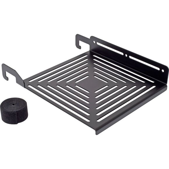 Chief CSA100 ConnexSys Device Holder*